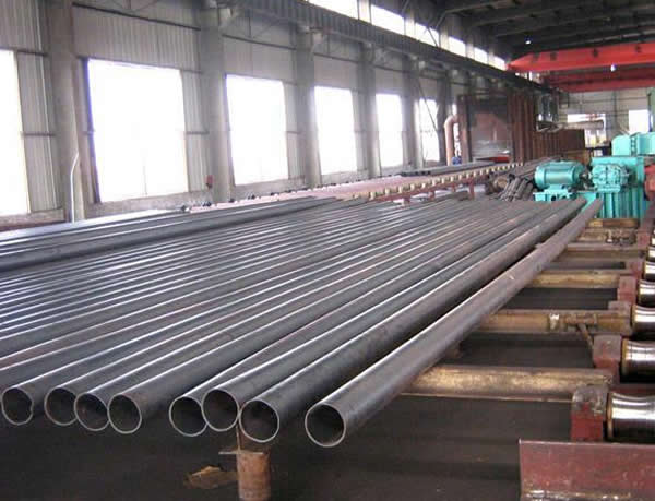 SAW pipe SAW pipe