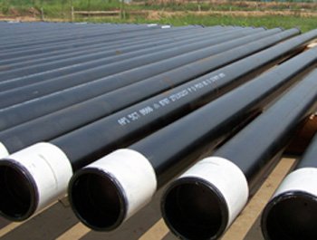 API5L pipe