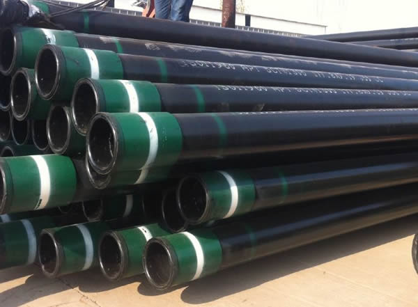 API5L pipe