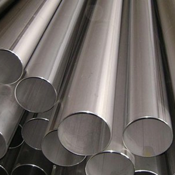 Galvanized Steel