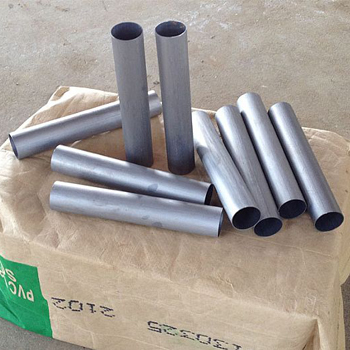 Astm A106 GR.B Galvanized Steel pipe