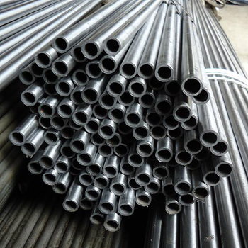 Carbon steel structural pipes china supplier