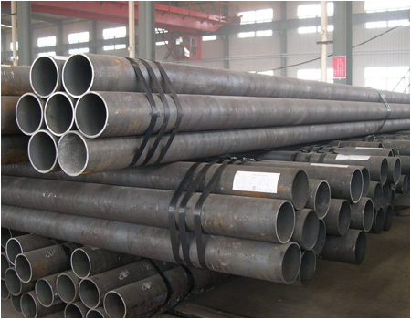 API5L GRB line PIPE high quality