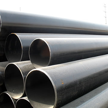 sch40 steel pipes