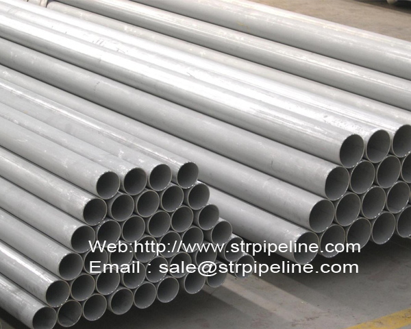 API 5L line pipe