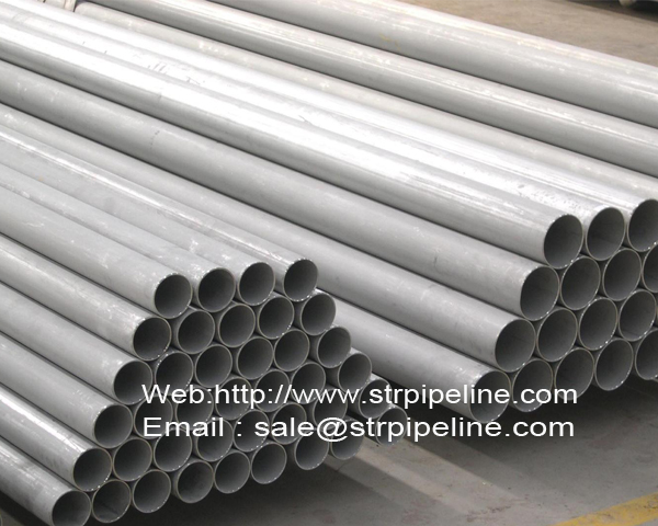 Hot Dipped Galvanized  Pipe
