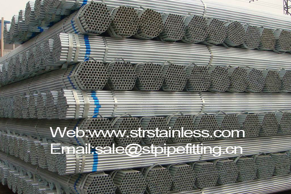 Tp316L oil casing for Oil and Gas