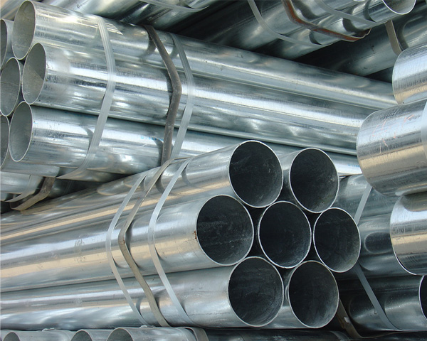 2 steel pipe 2 steel pipe
