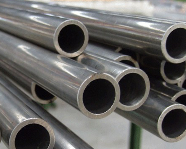 steel pipe st