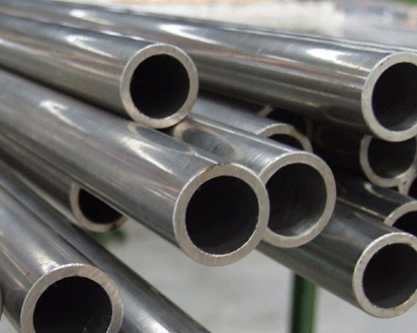steel pipe st steel pipe st