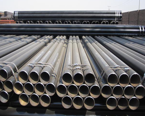 seamless steel carbon seamless steel carbon